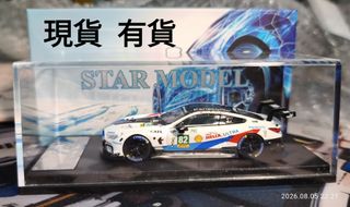 （分類：）位於 。 由 batman_withadog 提交（商品編號 1453966023，圖片 1）。簡介： 。