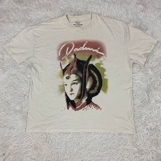(Category: ) located in . Submitted by twohornsthrift (Listing ID 1453843881, Image 1). Description: .