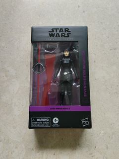 (Category: ) located in . Submitted by h_ped (Listing ID 1453899594, Image 1). Description: .