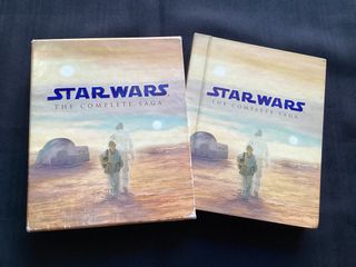 (Category: ) located in . Submitted by confuzibookstore (Listing ID 1453896154, Image 1). Description: .