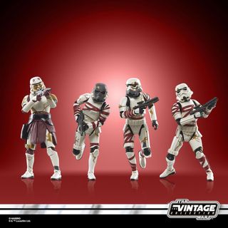(Category: ) located in . Submitted by prismpluspro (Listing ID 1453972749, Image 1). Description: .