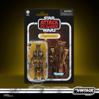(Category: ) located in . Submitted by prismpluspro (Listing ID 1453973743, Image 1). Description: .