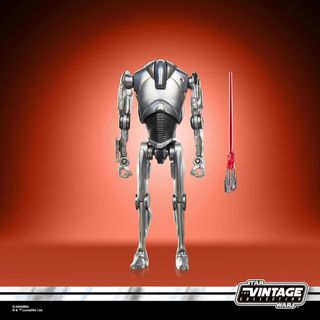 (Category: ) located in . Submitted by prismpluspro (Listing ID 1453968180, Image 1). Description: .