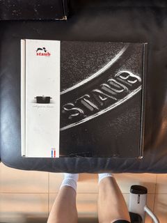 （分類：）位於 。 由 ethan.leung1 提交（商品編號 1453873614，圖片 1）。簡介： 。