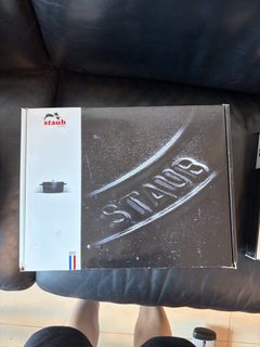 （分類：）位於 。 由 ethan.leung1 提交（商品編號 1453873899，圖片 1）。簡介： 。