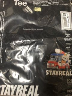 （分類：）位於 。 由 yymay2021 提交（商品編號 1453937056，圖片 1）。簡介： 。