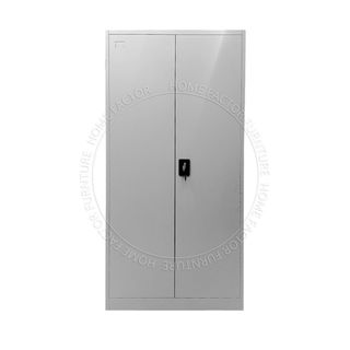 (Category: ) located in . Submitted by 38_home_factor_ms.ni (Listing ID 1453919240, Image 1). Description: .