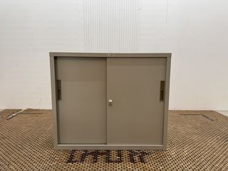 (Category: ) located in . Submitted by matetdevis13 (Listing ID 1453998053, Image 1). Description: .