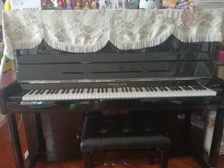 （分類：）位於 。 由 gracegejia 提交（商品編號 1453865287，圖片 1）。簡介： 。