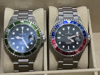 （分類：）位於 。 由 zealfish-60a0 提交（商品編號 1453816494，圖片 1）。簡介： 。
