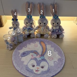 （分類：）位於 。 由 lt.tl 提交（商品編號 1453969198，圖片 1）。簡介： 。