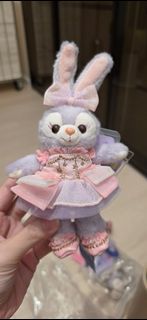 (Category: ) located in . Submitted by ohhhellooo (Listing ID 1453917578, Image 1). Description: .