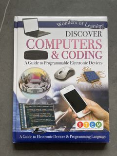 （分類：）位於 。 由 kiwifunmoment 提交（商品編號 1453889243，圖片 1）。簡介： 。