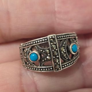 (Category: ) located in . Submitted by eastern-sun (Listing ID 1453845750, Image 1). Description: .