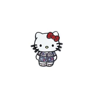 (Category: ) located in . Submitted by mingyuu_ (Listing ID 1453912348, Image 1). Description: .