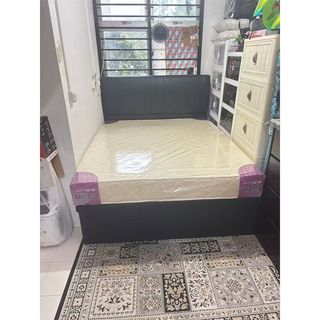 (Category: ) located in . Submitted by hausmate (Listing ID 1453862727, Image 1). Description: .