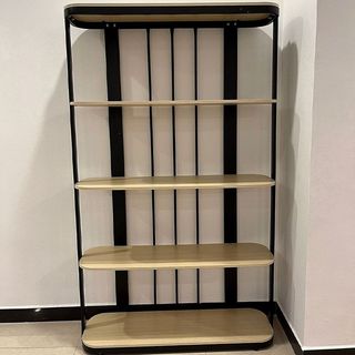 (Category: ) located in . Submitted by hausmate (Listing ID 1453834854, Image 1). Description: .