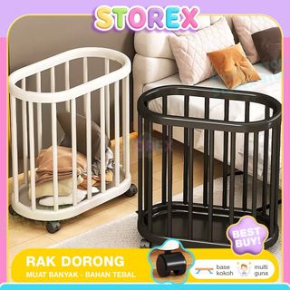 (Kategori: ) berada di . Dikirim oleh takeithomee (ID iklan 1453916667, Gambar 1). Deskripsi: .