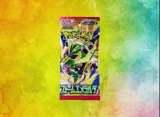 (Category: ) located in . Submitted by conytcg (Listing ID 1453916433, Image 1). Description: .