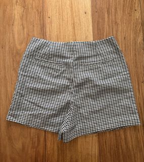 (Category: ) located in . Submitted by riikawa (Listing ID 1453869354, Image 1). Description: .