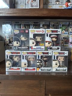 (Category: ) located in . Submitted by funkoboes (Listing ID 1453827917, Image 1). Description: .