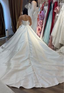 (Category: ) located in . Submitted by faithclothes (Listing ID 1453903265, Image 1). Description: .