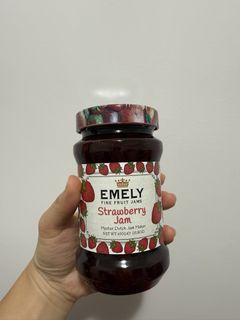 （分類：）位於 。 由 nutty.clouds 提交（商品編號 1453967085，圖片 1）。簡介： 。