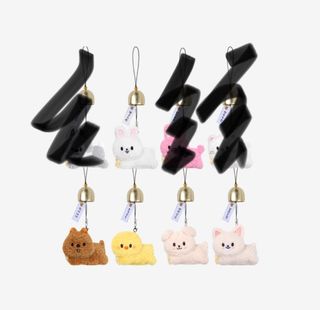 （分類：）位於 。 由 bettercallonion 提交（商品編號 1453879562，圖片 1）。簡介： 。