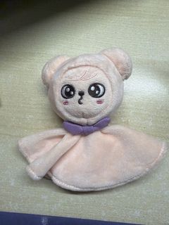 （分類：）位於 。 由 hellou. 提交（商品編號 1453948688，圖片 1）。簡介： 。
