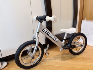 （分類：）位於 。 由 venustsang08 提交（商品編號 1453837126，圖片 1）。簡介： 。