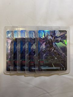 (Category: ) located in . Submitted by ken_szy (Listing ID 1453956901, Image 1). Description: .