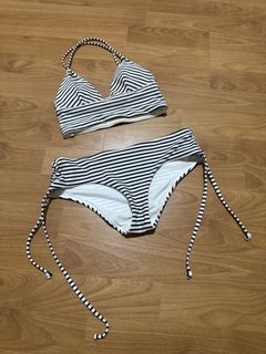 (Category: ) located in . Submitted by sierrasells (Listing ID 1453939040, Image 1). Description: .