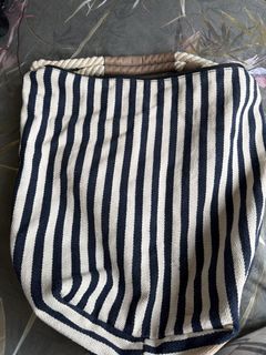 (Category: ) located in . Submitted by sg702 (Listing ID 1453882055, Image 1). Description: .