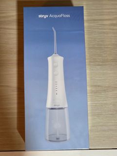 （分類：）位於 。 由 cc__lammm 提交（商品編號 1453977892，圖片 1）。簡介： 。