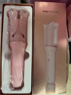 （分類：）位於 。 由 vickichim 提交（商品編號 1453914373，圖片 1）。簡介： 。