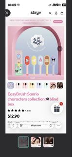 (Category: ) located in . Submitted by pearlchensoh (Listing ID 1453824505, Image 1). Description: .