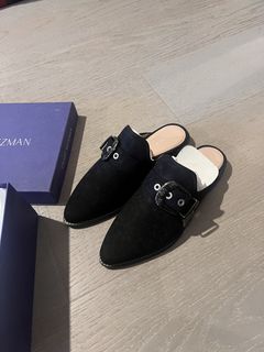（分類：）位於 。 由 z8kma 提交（商品編號 1453926846，圖片 1）。簡介： 。