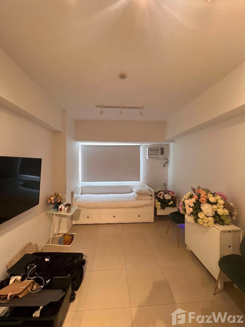 (Category: ) located in . Submitted by propertyproph (Listing ID 1453901963, Image 1). Description: .