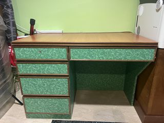 (Category: ) located in . Submitted by thatscactus (Listing ID 1453950185, Image 1). Description: .