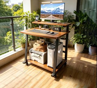 (Category: ) located in . Submitted by casahomesg (Listing ID 1453879425, Image 1). Description: .