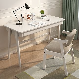 (Category: ) located in . Submitted by home_furnishing_ms.guo (Listing ID 1453894297, Image 1). Description: .