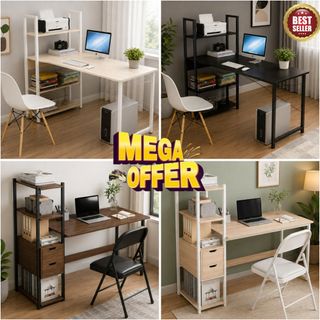(Category: ) located in . Submitted by shopping_kart (Listing ID 1453853248, Image 1). Description: .