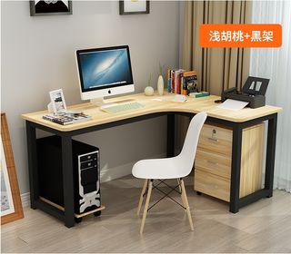 (Category: ) located in . Submitted by home_furnishing (Listing ID 1453893125, Image 1). Description: .