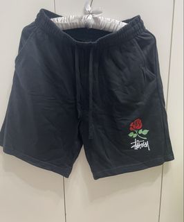 （分類：）位於 。 由 selena_1017 提交（商品編號 1453888236，圖片 1）。簡介： 。
