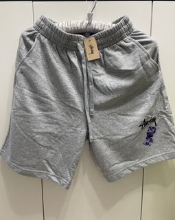 （分類：）位於 。 由 selena_1017 提交（商品編號 1453885575，圖片 1）。簡介： 。