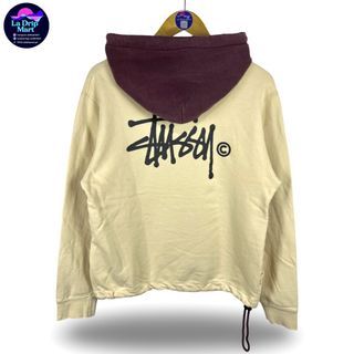 🔥JACKETS🔥 收藏品 3