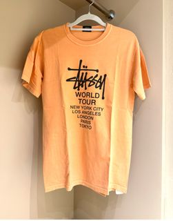 (Category: ) located in . Submitted by yucatvn (Listing ID 1453908741, Image 1). Description: .