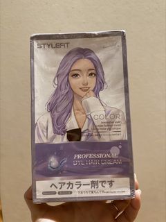 (Kategori: ) berada di . Dikirim oleh chchaa (ID iklan 1453857204, Gambar 1). Deskripsi: .