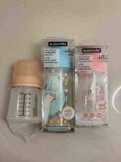 （分類：）位於 。 由 wtstonyhk 提交（商品編號 1453965586，圖片 1）。簡介： 。