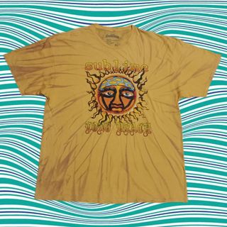 (Category: ) located in . Submitted by buahpilihstore (Listing ID 1453956861, Image 1). Description: .